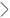jiantou.png?v=1 首页-KY开元集团官方网站