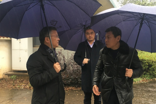 首页-KY开元集团官方网站