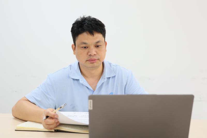 首页-KY开元集团官方网站