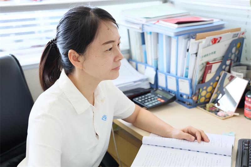 首页-KY开元集团官方网站