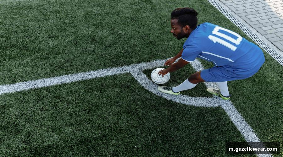 每一份汗水，都是荣誉的证明！