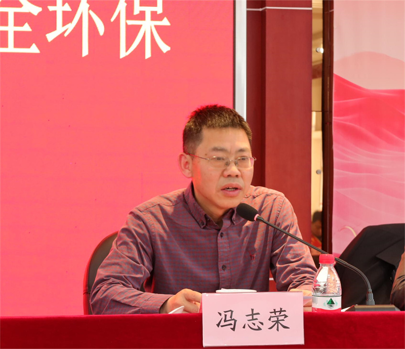 3c766b0c-a982-4ffd-b6ec-1618d0eba405.jpg