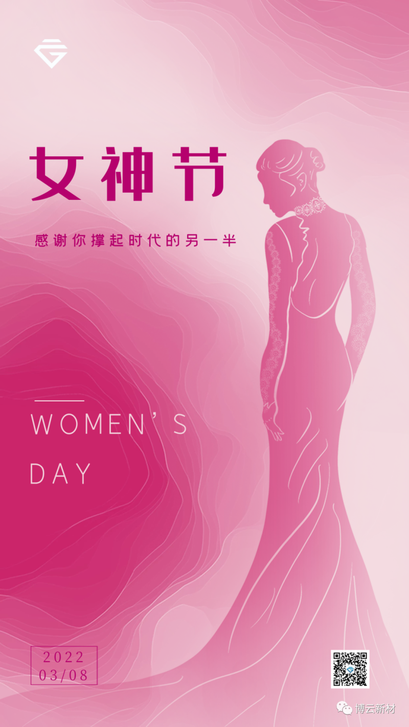 dec6000b-04da-4c0f-bbc6-57be5c18d5ed.png