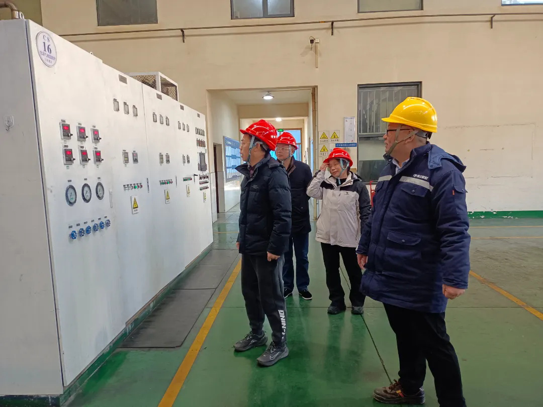 e3b7b3b3-f4b4-4ea7-b934-114474de9816.webp_看图王.jpg