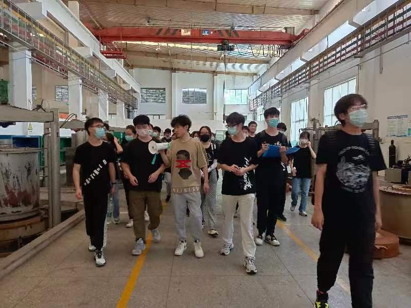 首页-KY开元集团官方网站