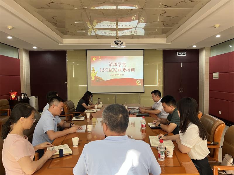 f7decd5b-2441-47a2-bd4e-6ff641f5a516.jpg