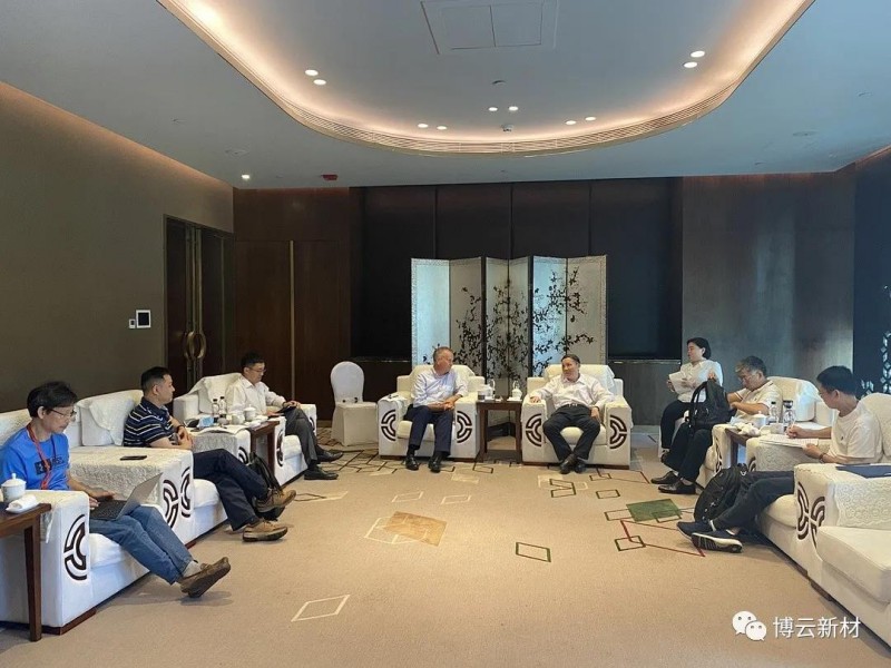 首页-KY开元集团官方网站