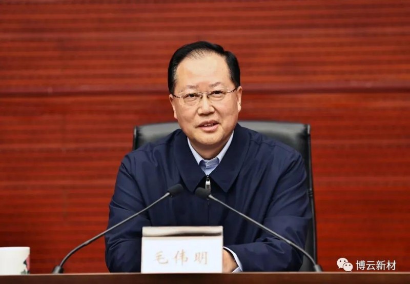 首页-KY开元集团官方网站